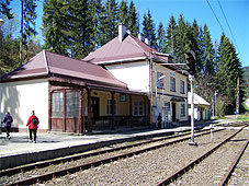 min 377 24.jpg min 377 24.jpg